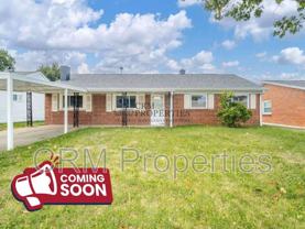 1501 Belvedere Dr - Photo 1 of 1
