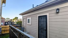 1329 E St #3 - Photo 1 of 1