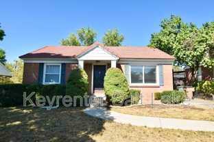 2261 E Hollywood Ave - Photo 1 of 1