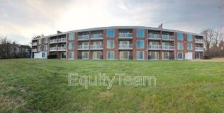 2600 Bushnell Street #3 - Photo 1 of 1