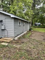 featured image of 3468 Bowen Ave #4