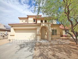 2334 W Spencer Run - Photo 1 of 1