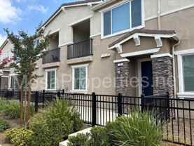 16680 Wyndham Ln #10 - Photo 1 of 1