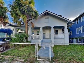 115 S Grandview Ave #1 - Photo 1 of 1