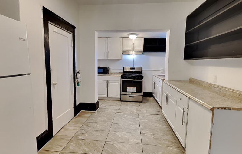 115 S Grandview Ave #1 - Photo 4 of 15