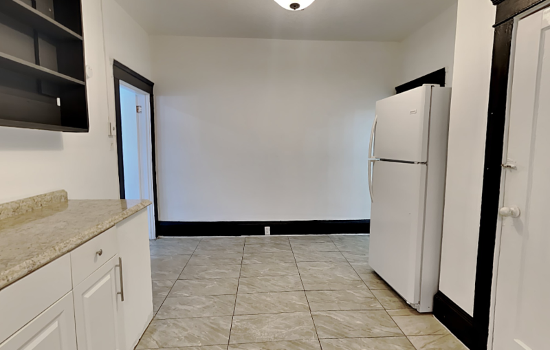 115 S Grandview Ave #1 - Photo 5 of 15