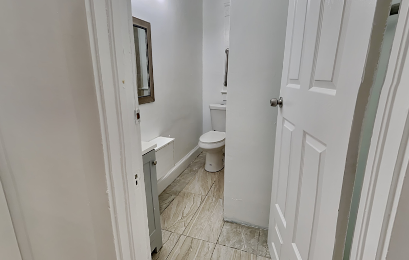 115 S Grandview Ave #1 - Photo 6 of 15