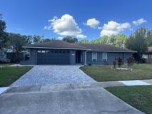 8010 Dorsel Ct - Photo 1 of 1