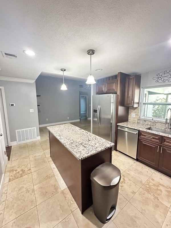 8010 Dorsel Ct - Photo 2 of 17