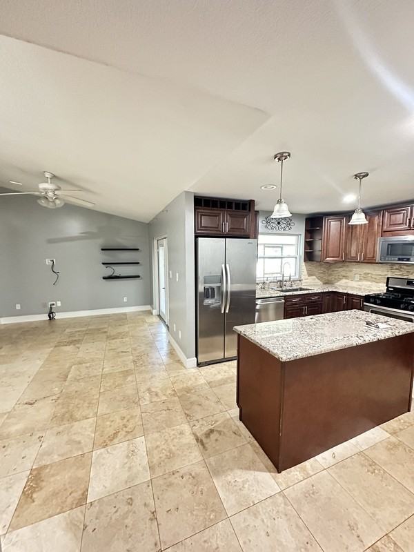 8010 Dorsel Ct - Photo 3 of 17