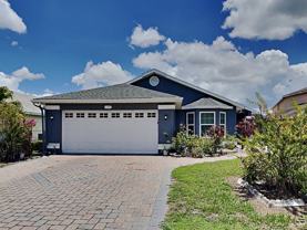 103 Coralwood Cir - Photo 1 of 1