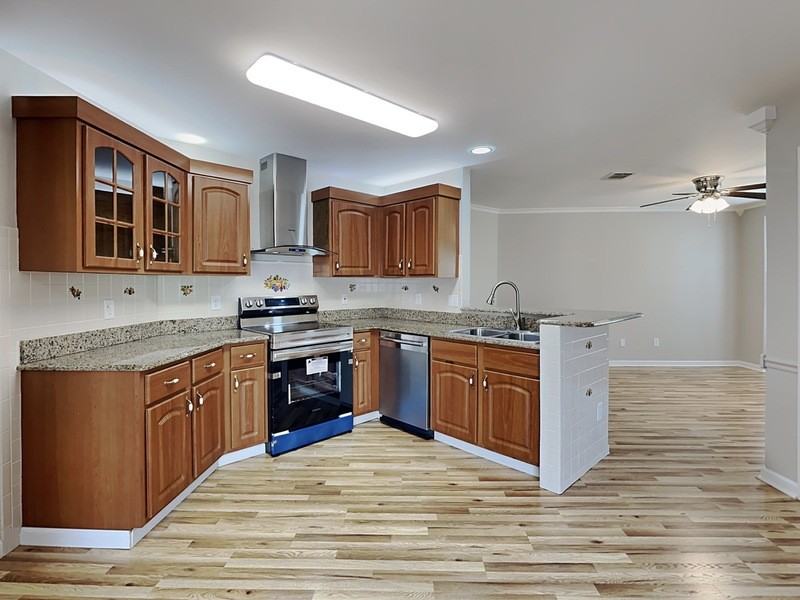 103 Coralwood Circle - Photo 2 of 25