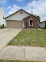 5251 Bluff View Dr - Photo 1 of 1
