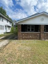 841 N Emerson Ave #841 - Photo 1 of 1