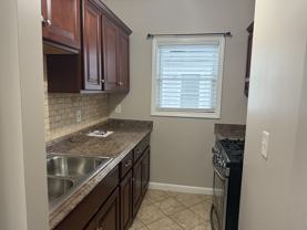 1232 N Main St #3 - Photo 1 of 1