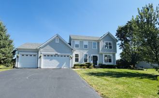 9304 Deborah Ln - Photo 1 of 1