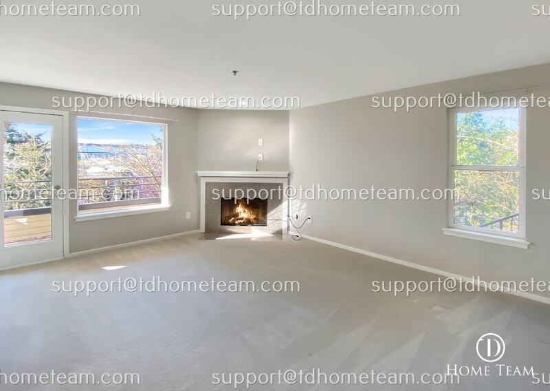 3520 118th Avenue Southeast #101 - Photo 2 of 21