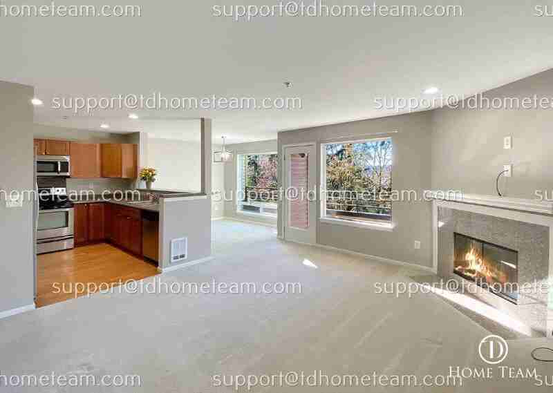 3520 118th Avenue Southeast #101 - Photo 3 of 21