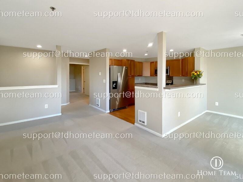 3520 118th Avenue Southeast #101 - Photo 7 of 21