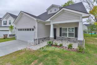 2224 Preserve Cir - Photo 1 of 1