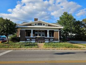 400 E Columbia St #C - Photo 1 of 1