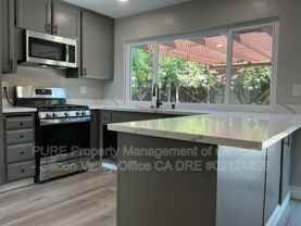 3082 Brandywine Dr - Photo 1 of 1