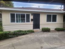 10141 Craft Dr #A - Photo 1 of 1