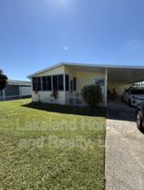 1811 Sherwood Hill Dr - Photo 1 of 1