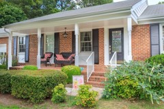 3617 Hermitage Dr - Photo 1 of 1