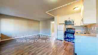 560 Dexter St #O - Photo 1 of 1