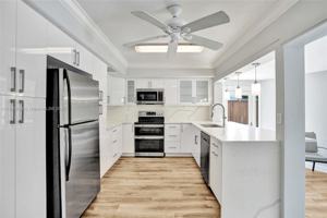 featured image of 2031 Northeast 62nd Street