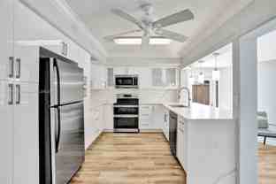 2031 Northeast 62nd Street - Photo 1 of 1