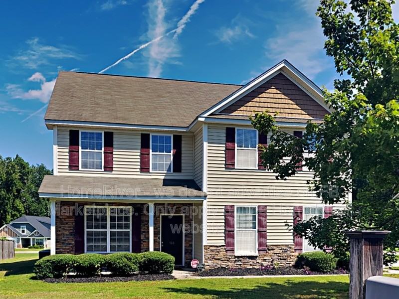 168 Big Game Loop - Photo 2 of 28