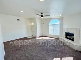 66028 Mission Lakes Blvd - Photo 1 of 1