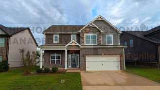 1746 Ellie Piper Cir - Photo 1 of 1