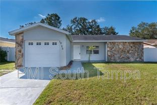1020 Pine Ridge Cir - Photo 1 of 1