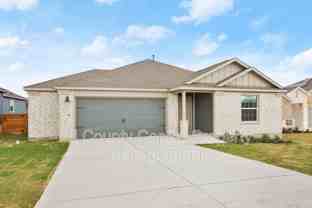 460 Jack Ryan #460 - Photo 1 of 1