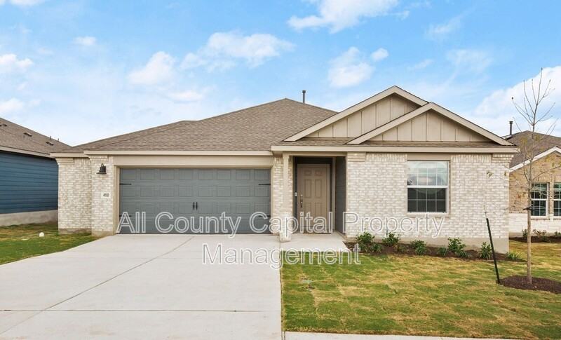 460 Jack Ryan #460 - Photo 2 of 18