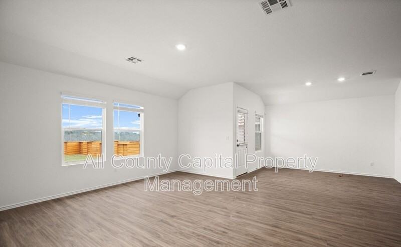 460 Jack Ryan #460 - Photo 4 of 18