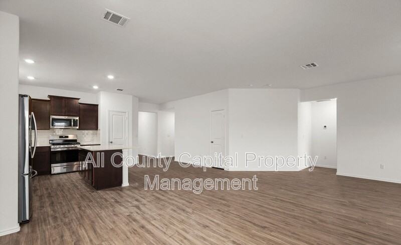 460 Jack Ryan #460 - Photo 5 of 18