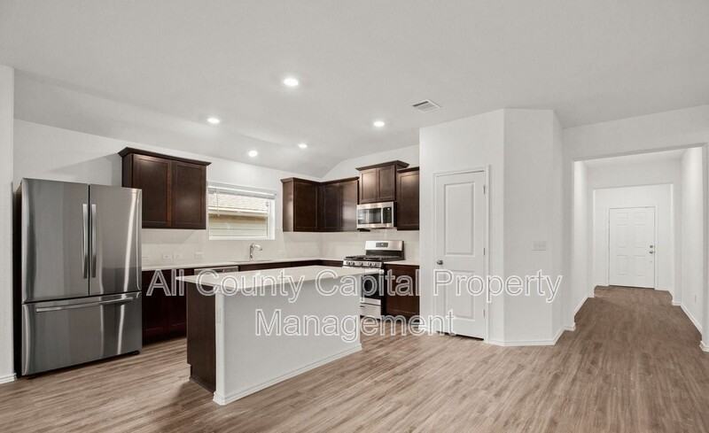 460 Jack Ryan #460 - Photo 6 of 18