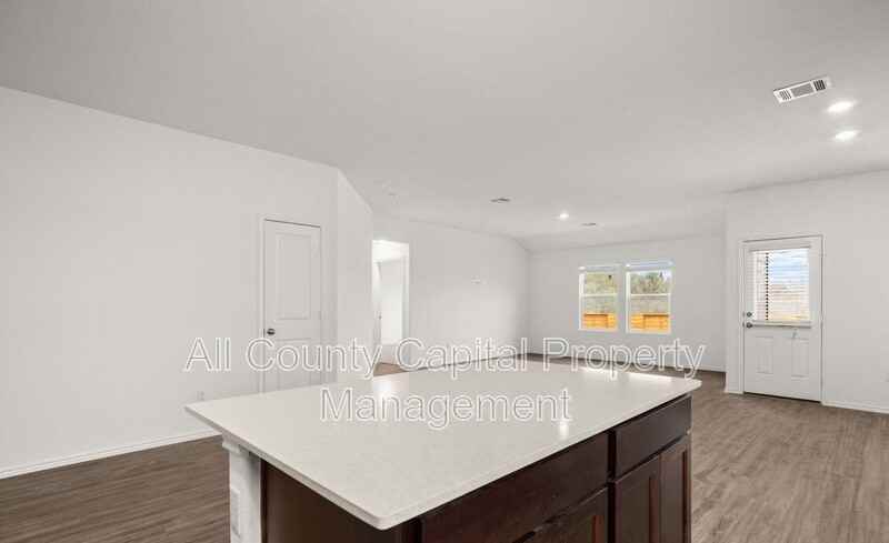 460 Jack Ryan #460 - Photo 7 of 18