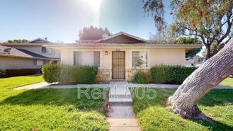 2585 Anchor Ave - Photo 1 of 1