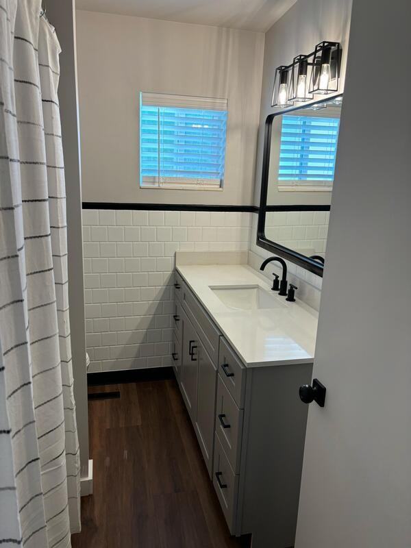 346 Se #346ROOM3 - Photo 2 of 8
