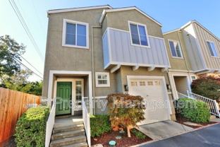 3428 Trio Ln - Photo 1 of 1