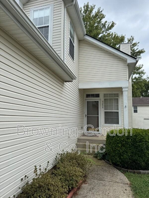 4256 Chesney Glen Dr - Photo 2 of 22