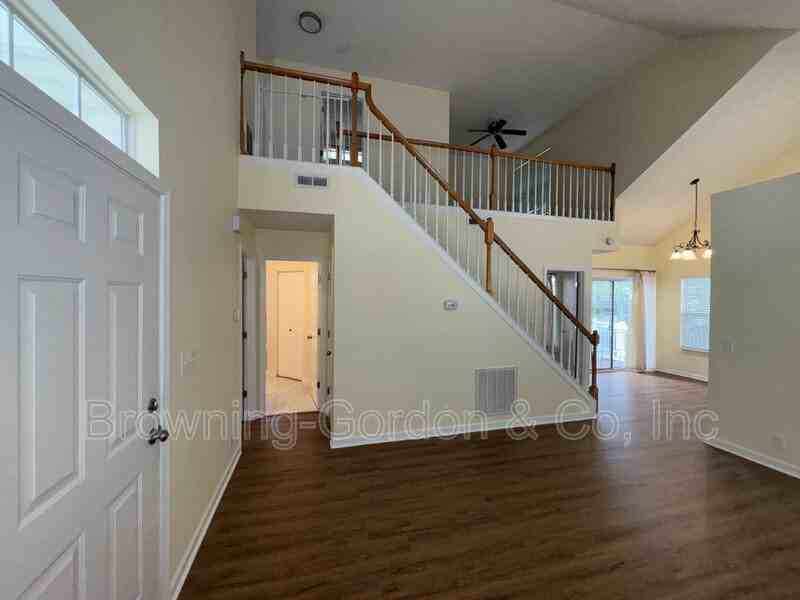 4256 Chesney Glen Dr - Photo 3 of 22