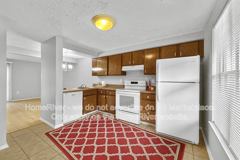 11229 Joyceton Dr - Photo 3 of 23