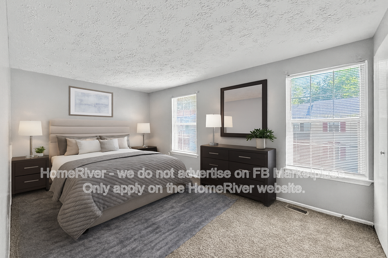 11229 Joyceton Dr - Photo 6 of 23