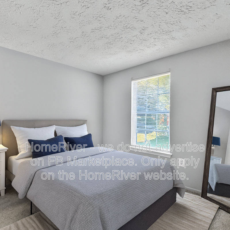 11229 Joyceton Dr - Photo 5 of 23